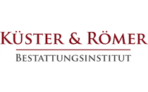 Logo von Küster & Römer oHG