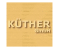 Logo von Küther GmbH