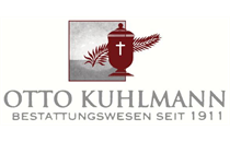 Logo von Kuhlmann Otto