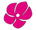 Logo von Lenfers, Hartmut Gärtnerei Blumenhaus Lenfers