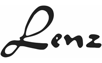 Logo von LENZ Bestattungen