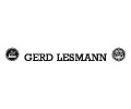 Logo von Lesmann Gerd Bestattungen Tischlerei