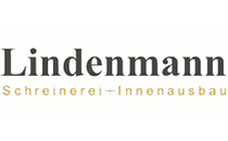 Logo von Lindenmann GmbH Schreinerei