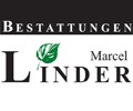 Logo von Linder Marcel