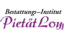 Logo von Loy Pietät