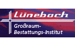 Logo von Lünebach Lutz Bestattungsinstitut