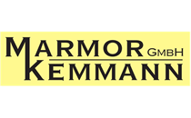 Logo von Marmor Kemmann GmbH