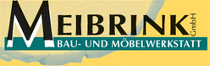 Logo von Meibrink GmbH Bestattungen