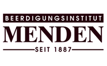Logo von Menden Inh. R. Bassi Bestattungen
