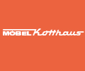 Logo von Möbel Kotthaus