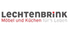 Logo von Möbel Lechtenbrink M. Bußmann e.K.