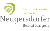 Logo von Neugersdorfer Bestattungen GmbH