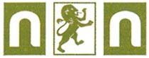 Logo von Norbert Naethe Bestattungen e.K.