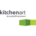 Logo von Nosthoff-Horstmann Heinrich Küchen und Bestattungen