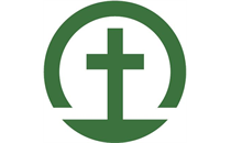 Logo von Oberüber Bestattungen