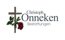 Logo von Onneken Christoph Bestattungen