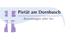 Logo von Pietät am Dornbusch