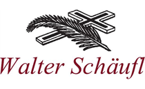 Logo von Pietät Bestattung Schäufl Walter