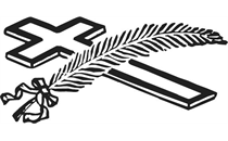 Logo von Pietät Bollin