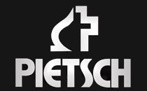 Logo von PIETSCH Bestattungshaus