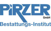 Logo von Pirzer Beerdigungsinstitut GmbH
