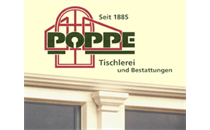 Logo von Poppe, Hartmut