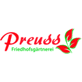 Logo von Preuss Michael