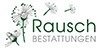 Logo von Rausch Bestattungen Inh. Andreas Schulz