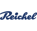 Logo von Reichel-Hörstgen GmbH