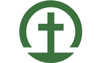 Logo von Rieger Bestattungen Inh.Frank Oberüber