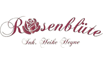 Logo von Rosenblüte