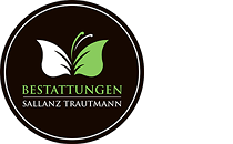 Logo von Sallanz Trautmann