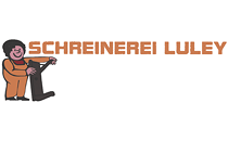 Logo von Schreinerei Glaserei Luley Bestattungen Ebenhöh