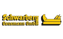 Logo von Schwarberg-Gausmann GmbH Tischlerei