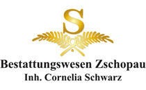 Logo von Schwarz Cornelia Bestattungswesen