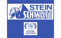 Logo von Schwate Grabsteine