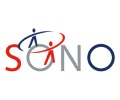 Logo von SONO VVaG Sterbegeld- und Krankenversicherung