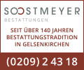 Logo von Soostmeyer