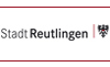 Logo von Stadtverwaltung Reutlingen