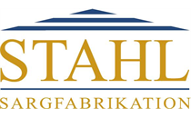 Logo von STAHL Sargfabrikation GmbH