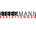 Logo von STEEGMANN