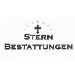 Logo von Stern Bestattungen