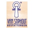 Logo von Stiphout van