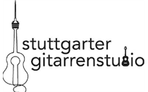 Logo von Stuttgarter Gitarrenstudio