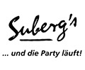 Logo von Suberg's im Festspielhaus