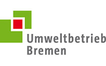 Logo von Umweltbetrieb Bremen Eigenbetrieb der Stadtgemeinde Bremen