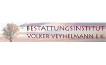 Logo von Veyhelmann Volker e.K.