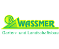 Logo von Wassmer