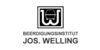 Logo von Welling Josef Beerdigungsinstitut