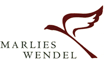 Logo von Wendel Marlies